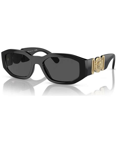 versace sunglasses women sale|versace unisex designer sunglasses.